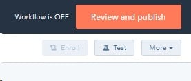 Integration with Hubspot 27 Integration with Hubspot - Tyche Softwares Documentation