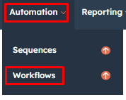 Integration with HubSpot 21 Integration with HubSpot - Tyche Softwares Documentation